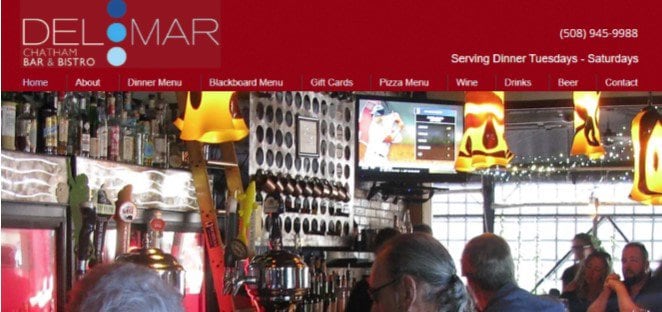 Things To Do https://pineacreschathamvacationrentals.icnd-cdn.com/images/thingstodo/Del Mar.jpg